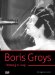  Boris Groys: Thinking in Loop