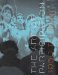 The Art of Participation: 1950 to Now
