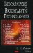  Biocatalysis and Biocatalytic Technologies