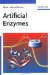 Artificial Enzymes