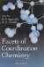  Facets of Coordination Chemistry
