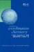  Modern Coordination Chemistry: The Legacy of Joseph Chatt
