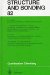  Coordination Chemistry