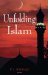  Unfolding Islam