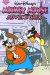  Mickey Mouse Adventures 9