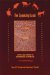  Speaking Land: Myth and Story in Aboriginal Australia