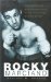  Rocky Marciano