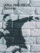  Banksy Wall and Piece