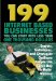  199 Internet-based Business You Can Start With Less Than One Thousand Dollars: Secrets, Techniques, and Strategies Ordinary People Use Every Day to Make Millions
