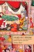  Islam and Healing: Loss and Recovery of an Indo-Muslim Medical Tradition, 1600-1900