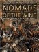  Nomads of the Wind: The Migration of the Monarch Butterfly and Other Wonders of the Butterfly World