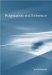  Pragmatism and Reference