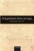  Wittgenstein's Notes on Logic
