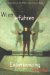  Experiencing Vienna = Wien Erhahren: A Film-Script for Vienna = Ein Drehbuch Fur Wien