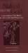  Naked Before God: Uncovering the Body in Anglo-saxon England