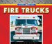  Fire Trucks
