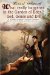  What Really Happened in the Garden of Eden?: God, Genes and Evil