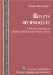  Reflets Reciproques: A Prismatic Reading of Stephane Mallarme And HelFne Cixous