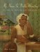  My Name Is Phillis Wheatley: A Story of Slavery and Freedom
