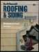  Do-It-Yourself Roofing & Siding