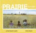 A Prairie Alphabet