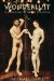  Wonderlust: Ruminations on Liberal Education