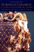 Looking at European Ceramics: A Guide to Technical Terms