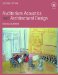  Auditorium Acoustics and Architectural Design