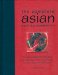 The Complete Asian Cooking Companion