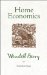  Home Economics: Fourteen Essays
