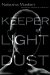  Keeper of Light and Dust