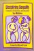  Disciplining Sexuality: Foucault, Life Histories, and Education