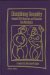  Disciplining Sexuality: Foucault, Life Histories, and Education