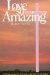  Love So Amazing