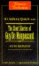The Works of Guy de Maupassant: Short Stories