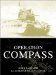  Operation Compass