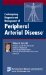  Contemporary Diagnosis And Management of Peripheral Arterial Disease