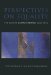  Perspectives on Equality: The Second Seamus Heaney Lectures