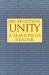  On Spiritual Unity: A Slavophile Reader