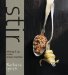  Stir: Mixing It Up in the Italian Tradition