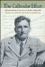 The Callendar Effect: The Life and Work of Guy Stewart Callendar (1898-1964), the Scientist Who Established the Carbon Dioxide Theory of Climate Change