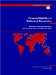  Financial Stability In Dollarized Economies