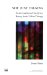  Not Just Talking: Conversational Analysis, Harvey Sacks' Gift to Psychotherapy