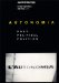 Autonomia: Post-Political Politics