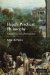  Hegel's Practical Philosophy: Rational Agency As Ethical Life