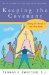  Keeping the Covenant: Taking the Parish to the Next Level