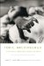  Toxic Archipelago: A History of Industrial Disease in Japan