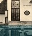  International Architecture in Interwar Japan: Constructing Kokusai Kenchiku