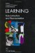  Learning: Rule Extraction and Representation