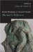  Homer's Odyssey